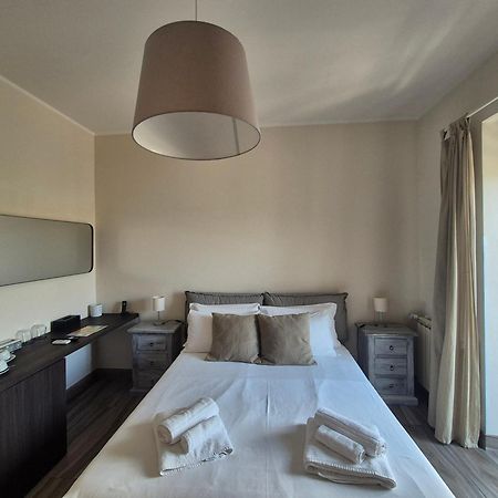 Taormina Palace Hotel Стая снимка