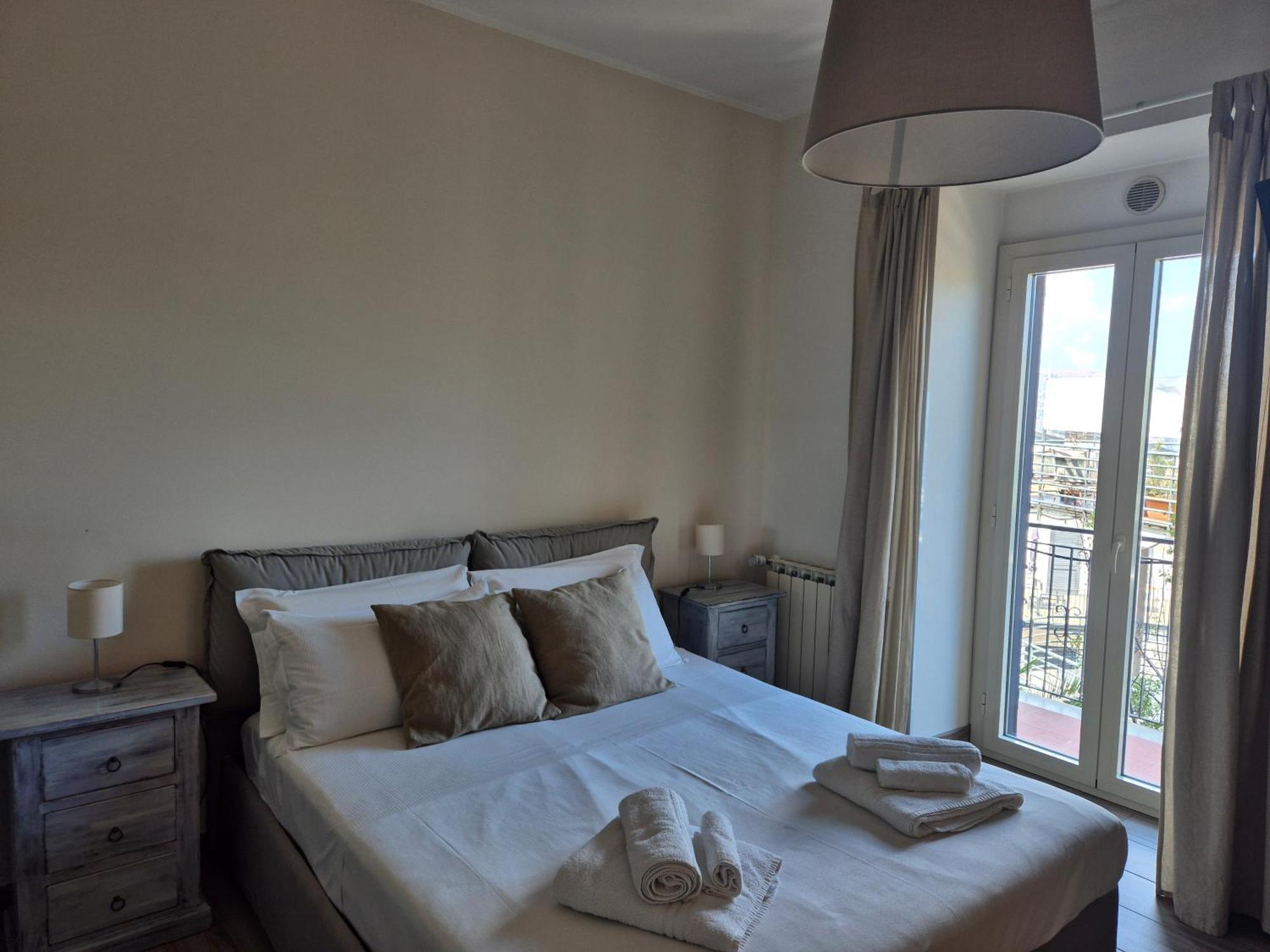 Taormina Palace Hotel Стая снимка