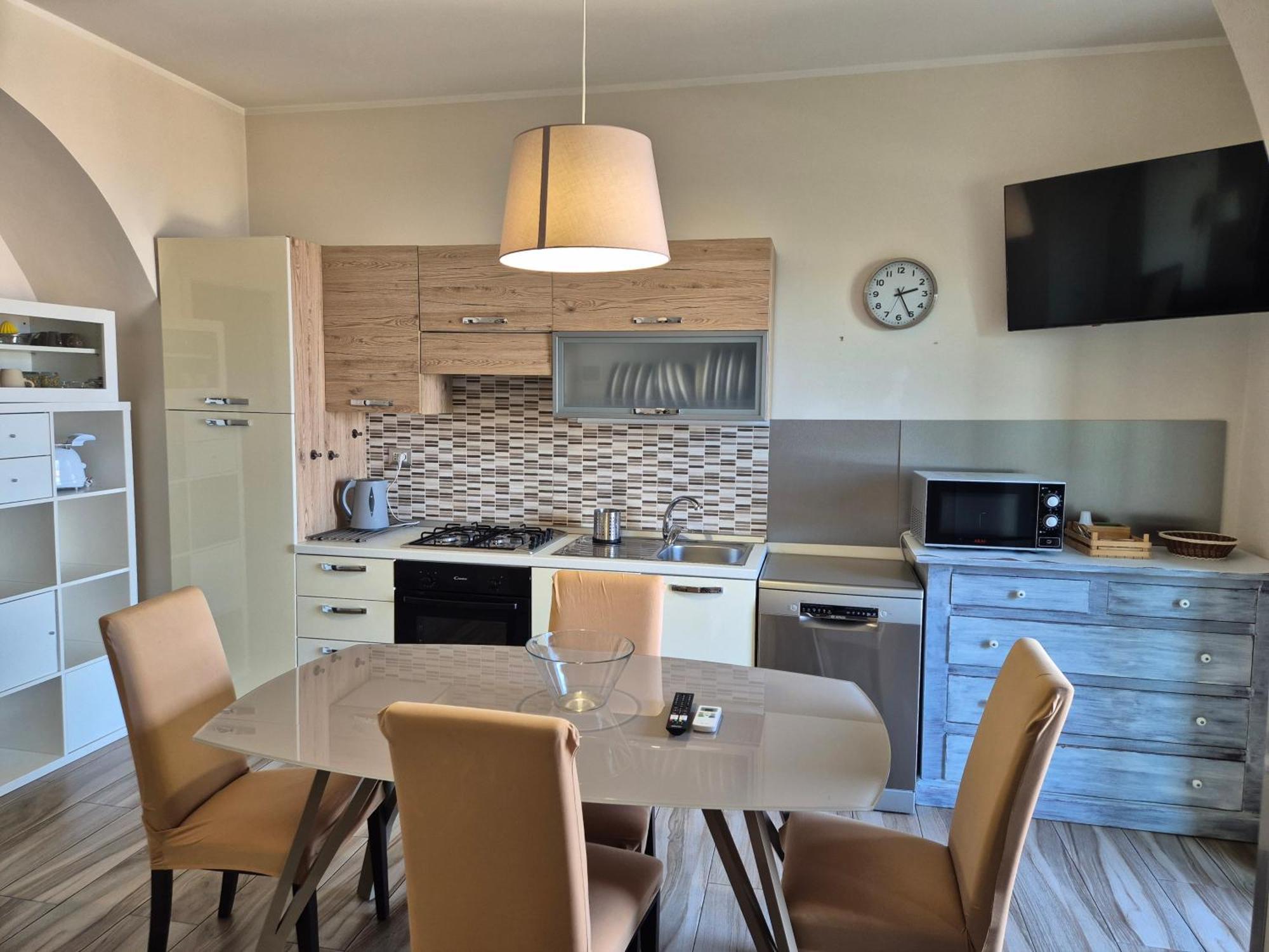 Taormina Palace Hotel Стая снимка